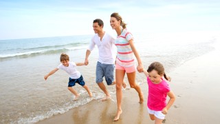 Tips For Family Vacations