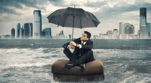 Top 8 Causes Of Business Failure