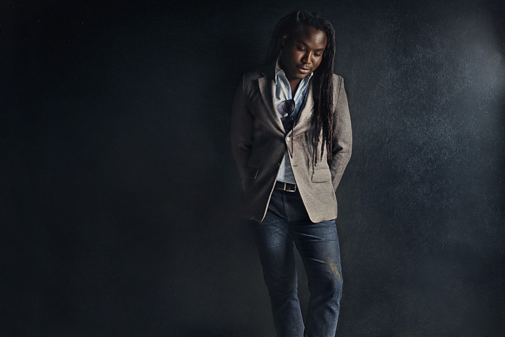 CEO Brand Adviser And Film Director Devin Gibson Giving Indie Music "A Fighting Chance"