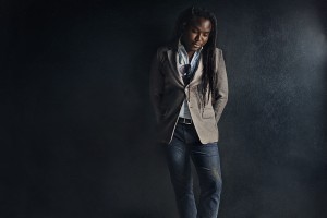 CEO Brand Adviser And Film Director Devin Gibson Giving Indie Music "A Fighting Chance"