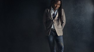 CEO Brand Adviser And Film Director Devin Gibson Giving Indie Music "A Fighting Chance"