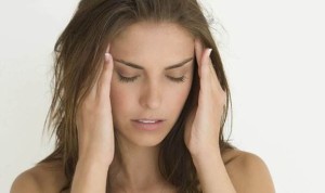 Should I Be Worried About Gonorrhoea?