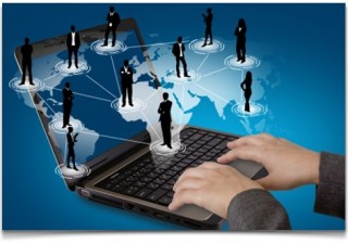 Know How Internet Marketing Helps Your Business!