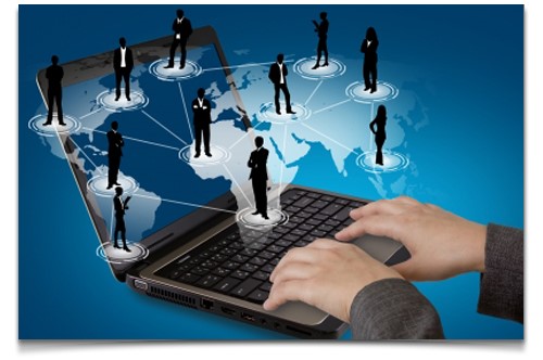 Know How Internet Marketing Helps Your Business!