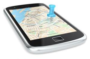 Cell Phone Tracking: A Secretive Affair?