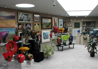 Exhibition Space: Why Use It Wisely?