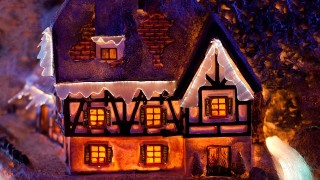 4 Stress-Free Ways To Keep The Home Safe During The Holidays