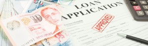 All About Foreigner Loan In Singapore
