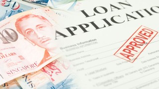All About Foreigner Loan In Singapore