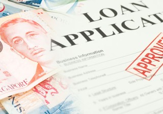 All About Foreigner Loan In Singapore