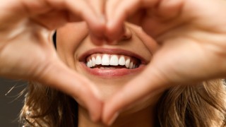 How Optimized Dental Health Can Prove To Be Helpful?