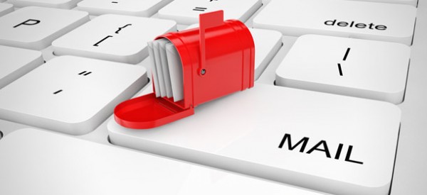 How To Get The Best Out Of E Mail Marketing