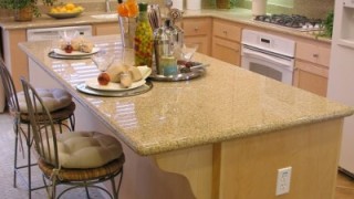 Reasons Why Shutters Are Increasingly Being Used In Homes Today