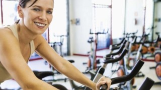 Make Use Of Indoor Cycling To Stay Fit and Shape