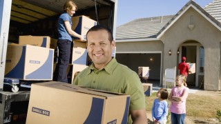 Looking To Hire Removals? Only Hire The Best With This Useful Advice!