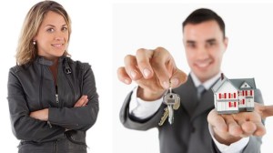 Tips To Hire An Agent To Sell Your Properties