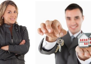 Tips To Hire An Agent To Sell Your Properties