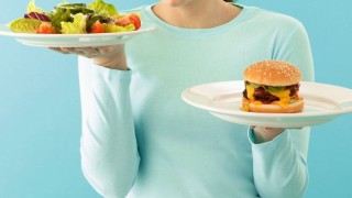 Tips To Increase Your metabolic Rate For Weight Loss Program