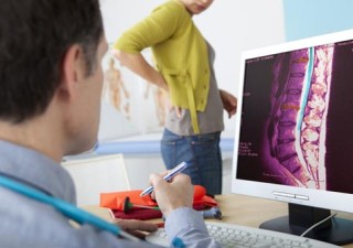 Top 3 Back Pain Questions To Ask Your Doctor
