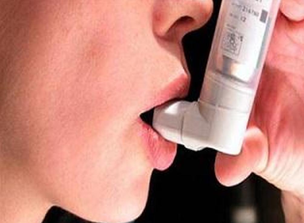 Top 7 New Technology To Treat Asthma 