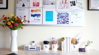 Top 5 Fun Cleaning Products For Your Desk