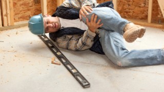 Personal Injury Lawsuit Against Employer's Intentional Conduct