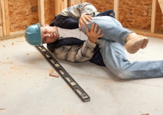 Personal Injury Lawsuit Against Employer's Intentional Conduct