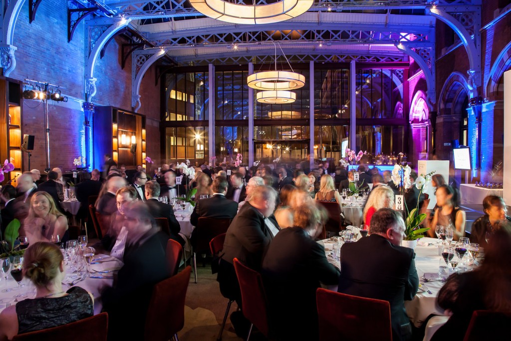 Exhibition Space: Why Use It Wisely?