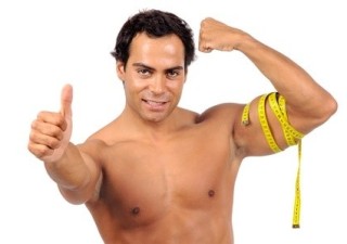 The Positive and Negative Effects Of Taking Clenbuterol