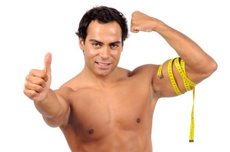 The Positive and Negative Effects Of Taking Clenbuterol