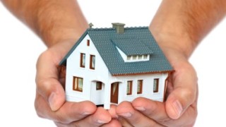 Purchase A Home With Cheap Rate And High Standard In The Brampton