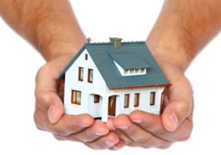 Purchase A Home With Cheap Rate And High Standard In The Brampton