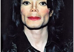 Comparing and Critiquing Celebrity Plastic Surgeries