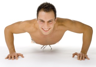 How Kegel Exercises Help Men’s Lifestyle?