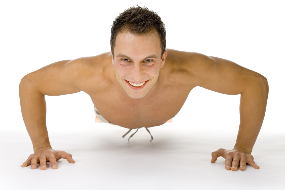 How Kegel Exercises Help Men’s Lifestyle?