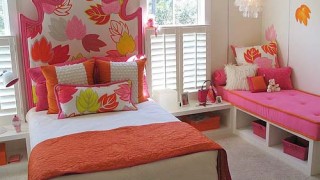 Best Décor Ideas For Kid’s Room