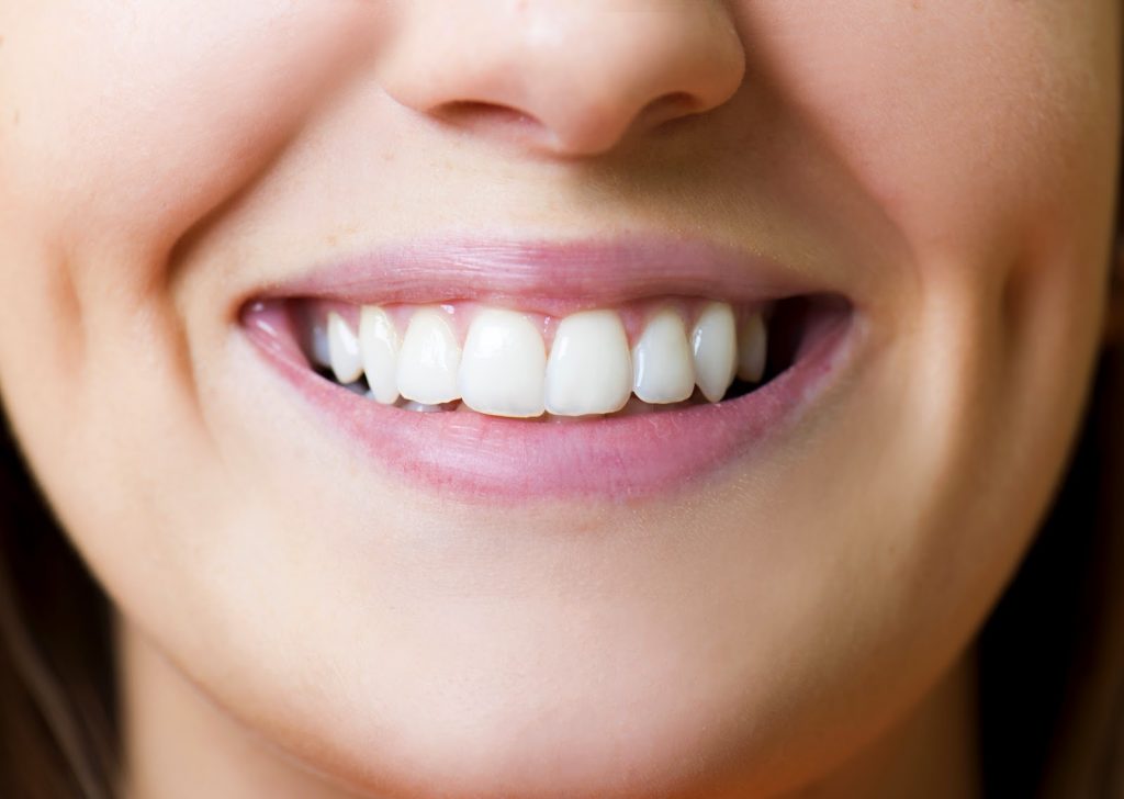 8 Ways To Gives You A Healthy Teeth (2)
