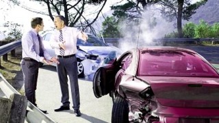 Accident Lawyer: How Can You Prevent Motorcycle Accidents This Season?