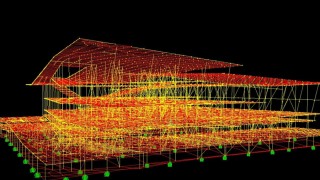 BIM (Building Information Modeling) - A Real Need For Every Client