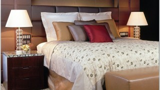 Best Décor Ideas For Kid’s Room