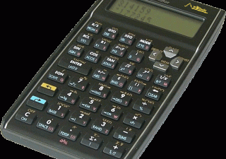 Financial Calculators - How Are They Helpful?