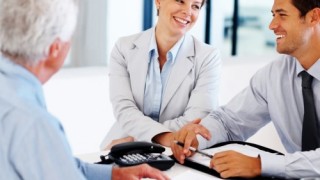 Financial Planning and Its Importance