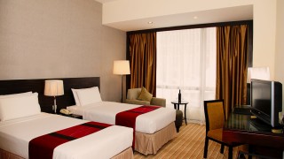 How To Save Money On Hotels