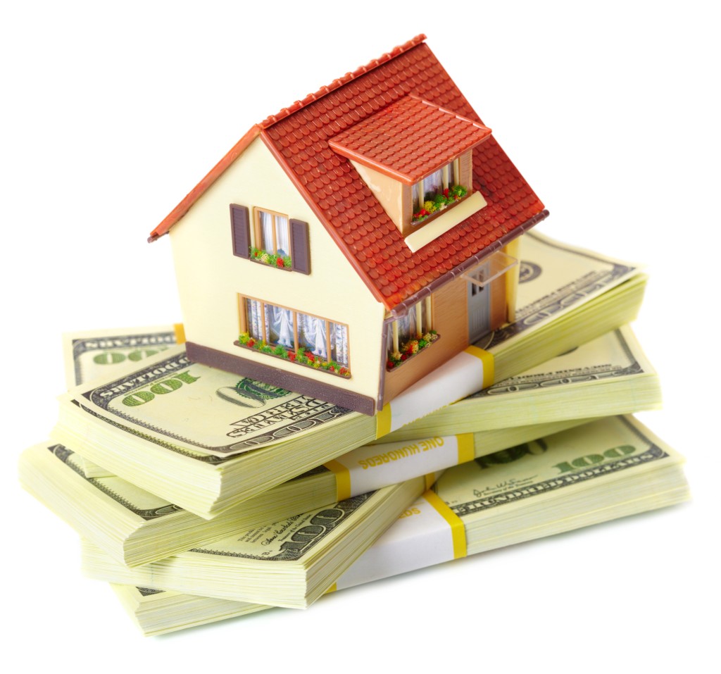 How To Take Loans Using Housing.com In Simplest Steps?