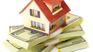 How To Take Loans Using Housing.com In Simplest Steps?