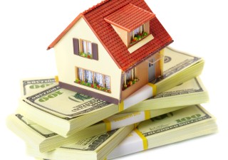 How To Take Loans Using Housing.com In Simplest Steps?