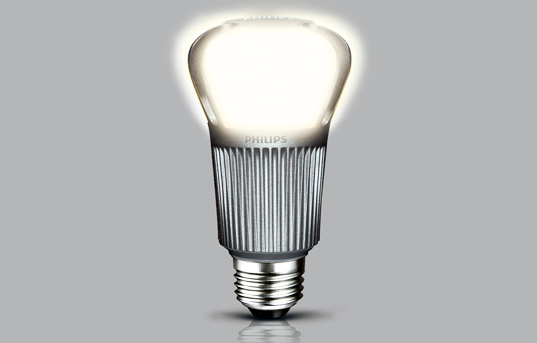 Reap The Benefits Of LED Lights (Light Emitting Diodes)