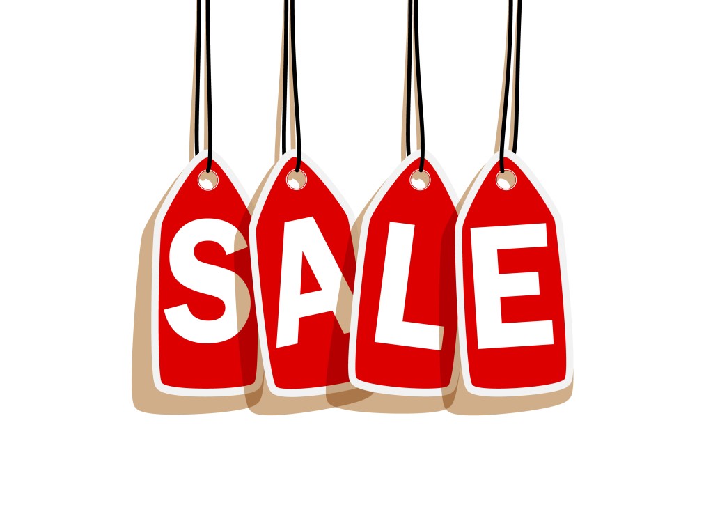 Right Time To Get The Coupon Codes