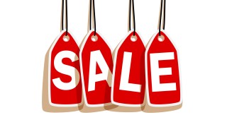 Right Time To Get The Coupon Codes