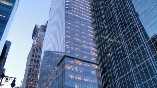 Investment Management Information To Ensure Success